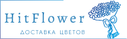 Доставка цветов Кудряшовский