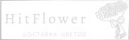 Доставка цветов Кудряшовский